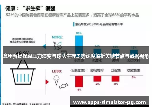意甲赛场保级压力演变与球队生存走势深度解析关键节点与数据视角