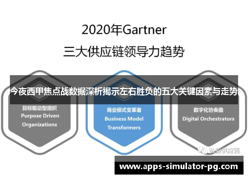 今夜西甲焦点战数据深析揭示左右胜负的五大关键因素与走势 今夜西甲焦点战数据深析揭示左右胜负的五大关键因素与走势